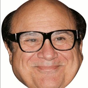 Meet your Posher, Max